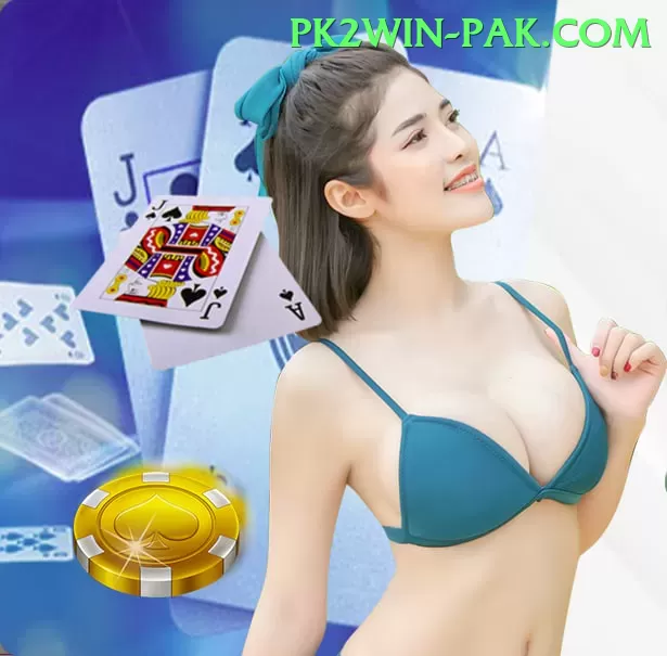 dravid Live Casino Ultimate Screenshot 1