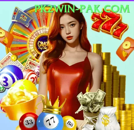 ec777 Jackpot Master v5.3.5 Screenshot 2