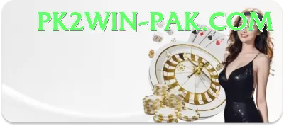jadeja Royal - Win Real PKR Screenshot 4 - 6
