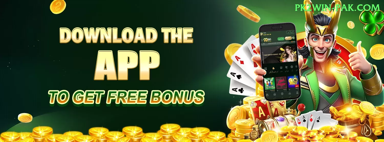 JeetBuzz Casino Official v1.0.1 Screenshot 2