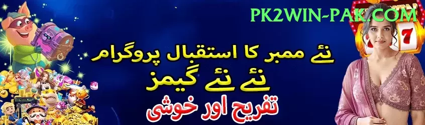 Karachi 777 Pro Pakistan Screenshot 2