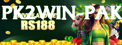 lg777 Max - Win Real PKR Screenshot 2 - 4