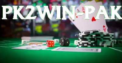 lg777 Max - Win Real PKR Screenshot 3 - 5