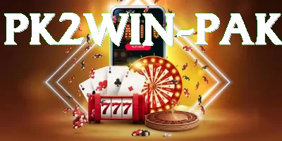 lg777 Max - Win Real PKR Screenshot 4 - 6