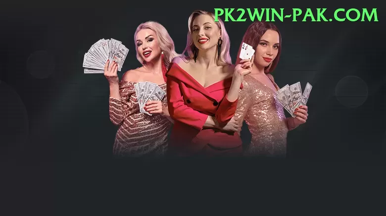 Luck44 Ultimate Casino App Screenshot 1