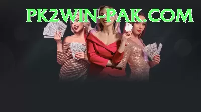 megapari.pk Casino Super v4.8.1 Screenshot 3 - 5