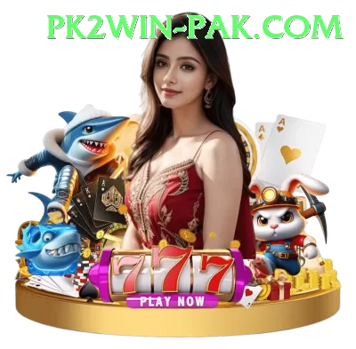 MJ77 - Slots Plus Screenshot 3 - 5