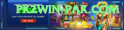 Pak Club Game VIP - Casino & Slots Screenshot 1 - 3