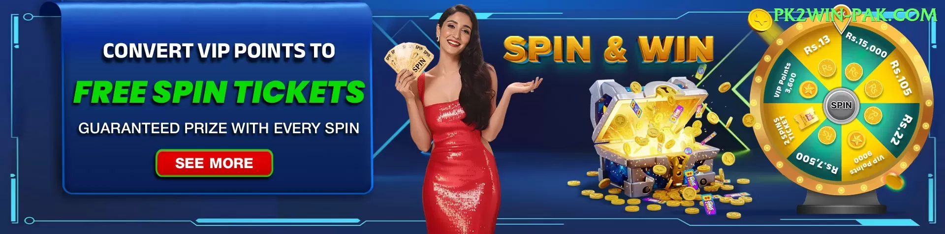 Pakwin777 Pro Pakistan Screenshot 1