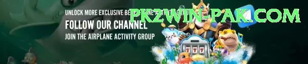 pk2win APK Download - 2