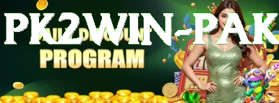 pk999 Master Jackpot Screenshot 1 - 3