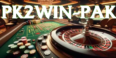 pk999 Master Jackpot Screenshot 3 - 5