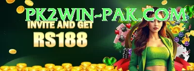 PKR 999 Gaming Royal Screenshot 4 - 6