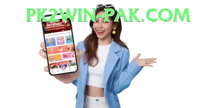 PKZ88 Pakistan King v2.7.9 Screenshot 1 - 3