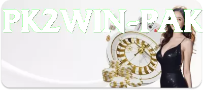 r789 - Deluxe Edition v5.6.1 Screenshot 2 - 4