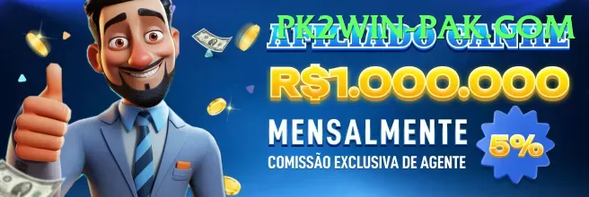 razawin Master - Casino & Slots Screenshot 2