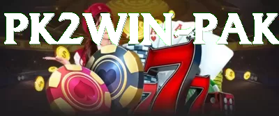 rr3 Slots Pro v3.7.1 Screenshot 1 - 3