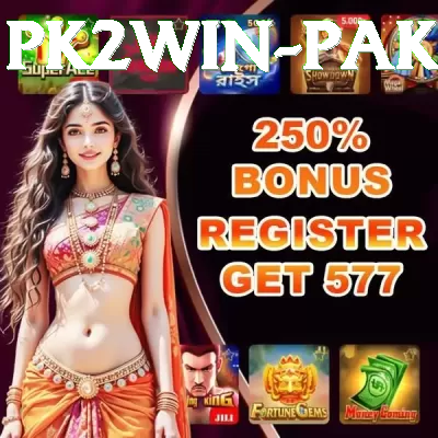 rr3 Slots Pro v3.7.1 Screenshot 3 - 5