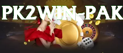 rss99 Prime Pakistan Screenshot 4 - 6