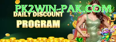 Ruby Fortune Casino Official v5.3.3 Screenshot 3 - 5