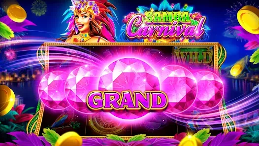 Aviator crash game 85f