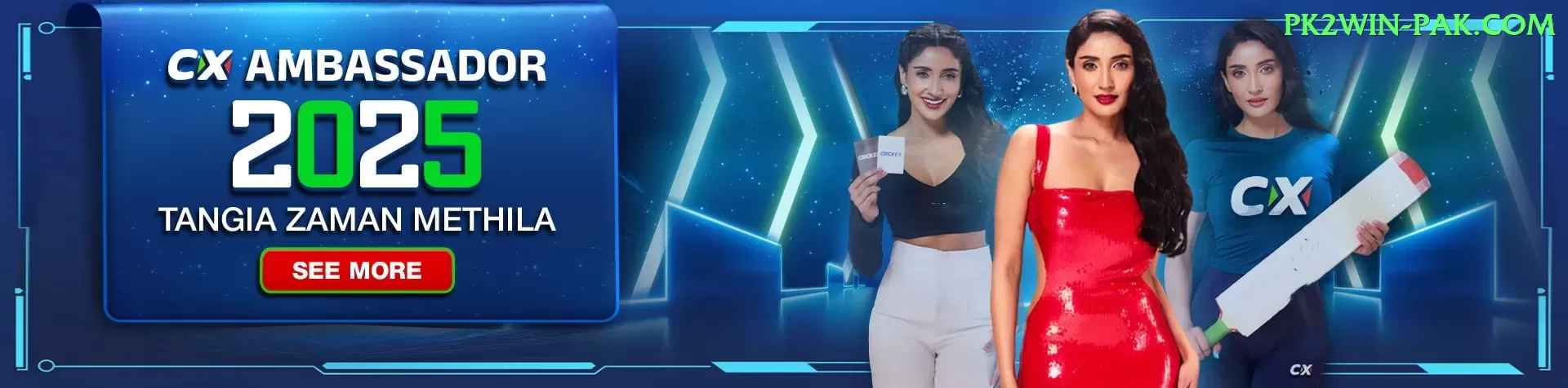 VG70 Game Ultimate - Casino & Slots Screenshot 1