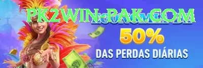 zt777 Casino Turbo v4.0.8 Screenshot 2 - 4