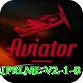 in999 APK Supreme v2.1.9