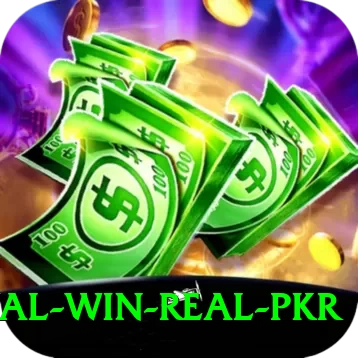 jadeja Royal - Win Real PKR - 2