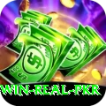 jadeja Royal - Win Real PKR