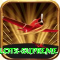 jadeja - Slots Supreme