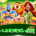 jami777 - Plus Earning App