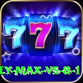 Jeekho Game Money Max v5.8.1