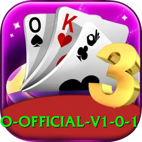 JeetBuzz Casino Official v1.0.1 - 2