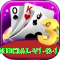 JeetBuzz Casino Official v1.0.1
