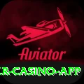 Jeeto PKR Game Master Casino App
