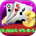 Jeeto88 Earn Max v3.8.3