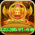 jjjt App Legend v1.4.8