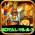 JJJT Game - Royal v5.5.7