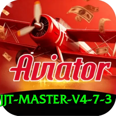 jjjt Master v4.7.3 - 2