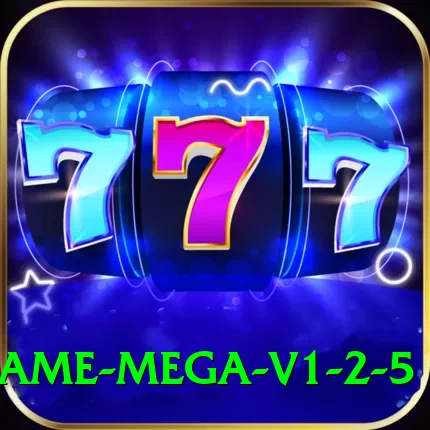 jjwin Game Mega v1.2.5 - 2