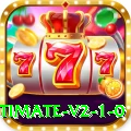 JL18 Game Jackpot Ultimate v2.1.0