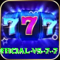 JQ777 Game Official v5.7.7
