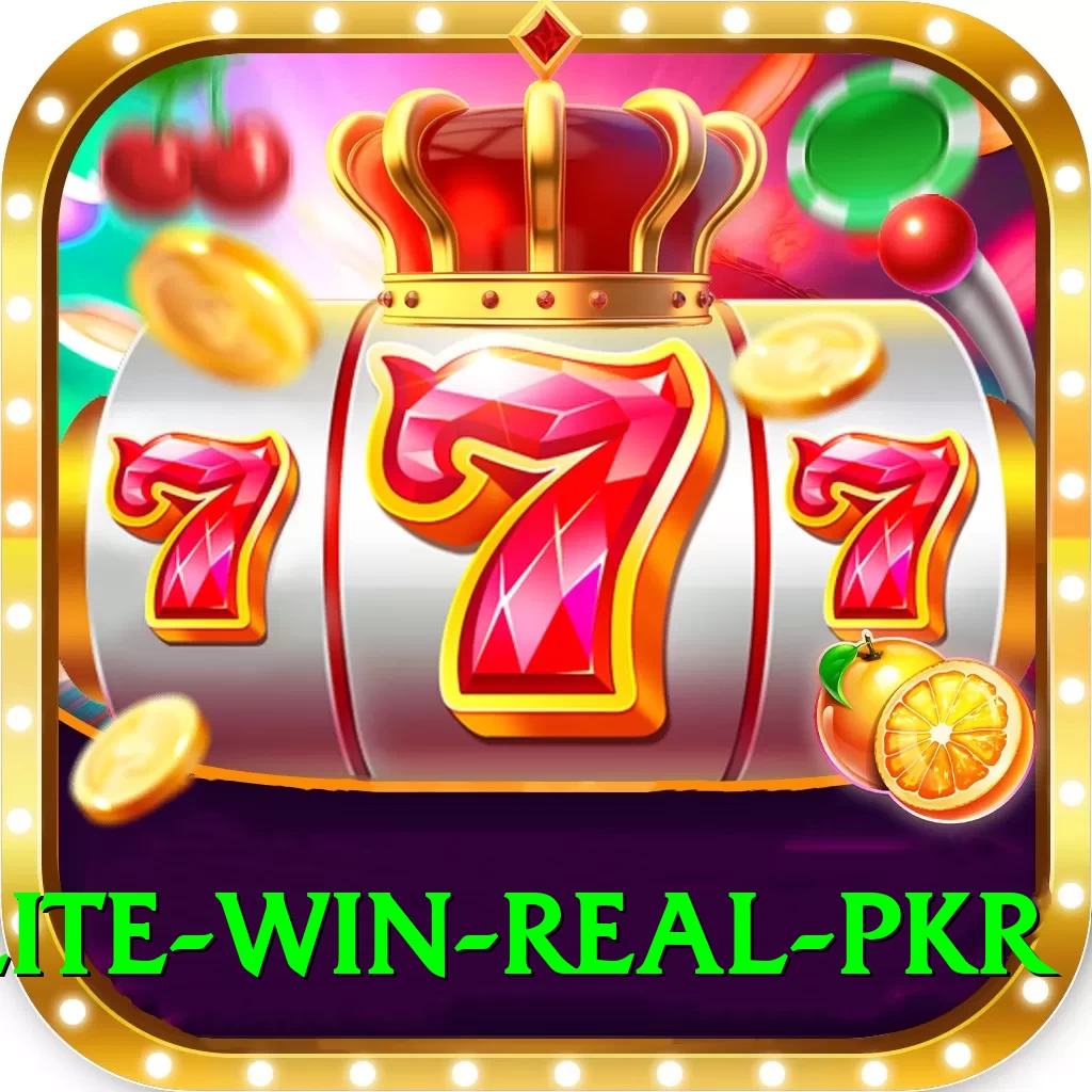 k1game Elite - Win Real PKR - 2