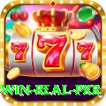 k1game Elite - Win Real PKR