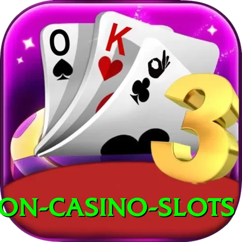 K2Game Champion - Casino & Slots - 2