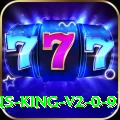 K9 Game Bonus King v2.0.9