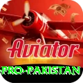 Karachi 777 Pro Pakistan