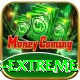 KK Club - Slots Extreme