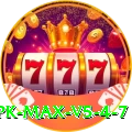 kk222 APK Max v5.4.7